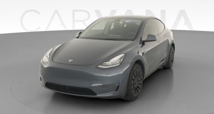tesla model y 2023 7SAYGDEE5PA089957 image tesla model y 2023 7SAYGDEE5PA089957 image